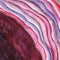 Plum Watercolor Geode G203 Prodigy RGB Wired Gaming Mouse Skin